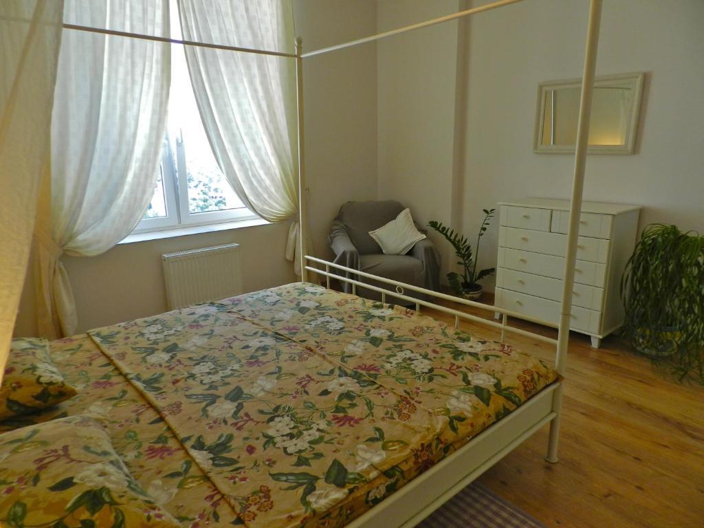 Ap-Rent Osokorky Apartments Κίεβο Δωμάτιο φωτογραφία